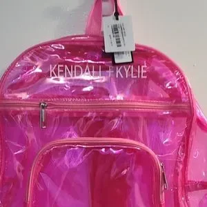 s_wp_64692a43c9a228a711edde90.webp display picture 1